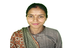 Kamla Thakur, Director
